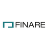 Finaref logo