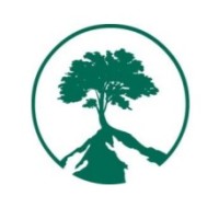 Arbor Vita Corporation logo