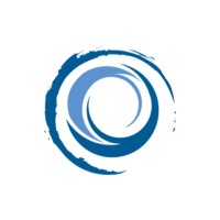 Athora Inc. logo