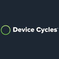 Device Cycles logo