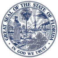 Florida Tax Collector Serving Sarasota County logo