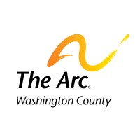 The Arc of Washington County - MD