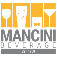 Image of Mancini Beverage