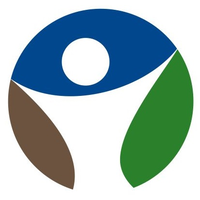 ChangePoint Integrated Health logo