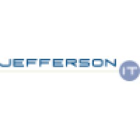Jefferson IT, LLC logo