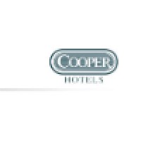 Image of Cooper Companies