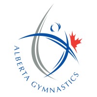 Alberta Gymnastics Federation