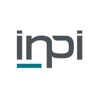 INPI France logo
