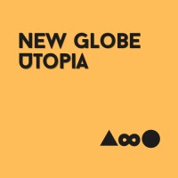 NewGlobe Utopia® logo