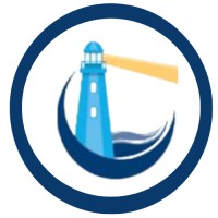 Lighthouse Insurance Agency, LLC logo