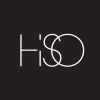 HiSO logo