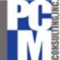 Image of PCM Consulting Inc.