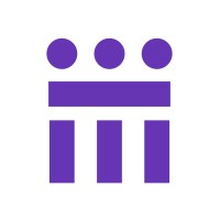 Legal Information For Families Today (LIFT) logo