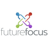 Future Focus Inc logo