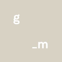 GRAY MATTERS logo