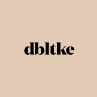 DoubleTake Consignment logo