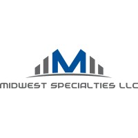 Midwest Specialties LLC logo