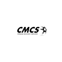 Central Mercantile Collection Services logo