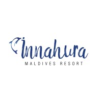 Innahura Maldives Resort logo