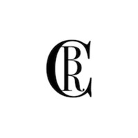 Black Rhino Capital logo