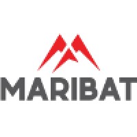 MARIBAT logo