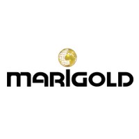 Marigold Group
