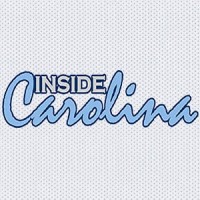 Inside Carolina logo
