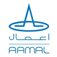 Image of Aamal Company QPSC