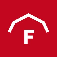 FARM Buffalo logo