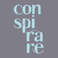 Image of Conspirare