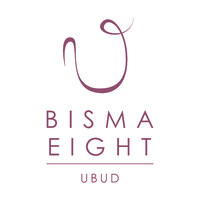 Bisma Eight logo