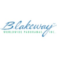 Blakeway Worldwide Panoramas, Inc. logo