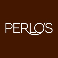 Perlo's Restaurant logo