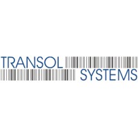 Transol Systems Private Limited logo