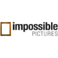 Impossible Pictures logo