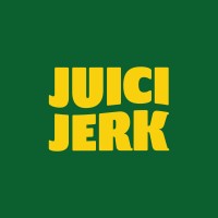 Juici Jerk logo