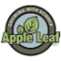 Apple Leaf LLC logo