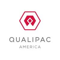 Qualipac America logo