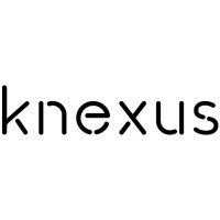 Image of Knexus