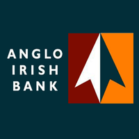 Anglo Irish Bank Corporation Ltd logo