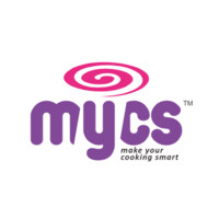 Mycs logo