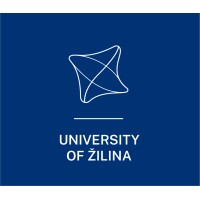Image of University of Zilina