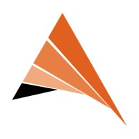 Apex Masonry logo