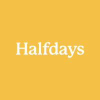 Image of Halfdays