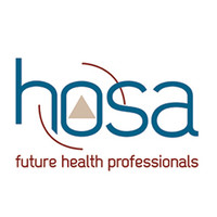 Image of HOSA-Future Health Professionals