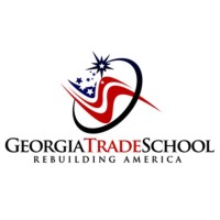 GEORGIA TRADE SCHOOL, LLC logo