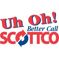Image of Scottco
