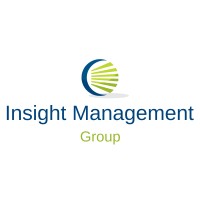 Insight Management Group logo