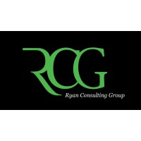 Ryan Consulting Group, LLC logo