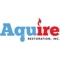Image of Aquire Restoration, Inc.